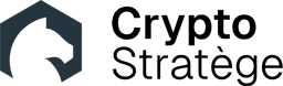 Crypto Stratège